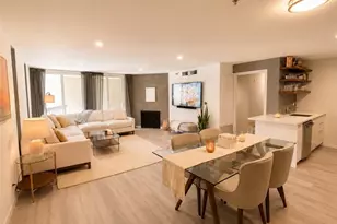 7320 Hawthorn, Los Angeles, CA 90046 - Photo 3