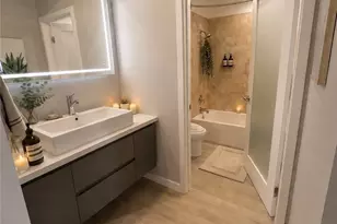 7320 Hawthorn, Los Angeles, CA 90046 - Photo 17