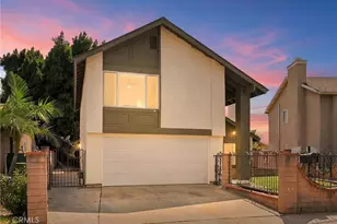 11423 Bartee Ave, Mission Hills (San Fernando), CA 91345 - Photo 3