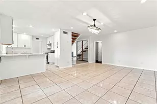 11423 Bartee Ave, Mission Hills (San Fernando), CA 91345 - Photo 23