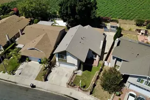 11423 Bartee Ave, Mission Hills (San Fernando), CA 91345 - Photo 53