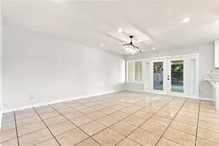 11423 Bartee Ave, Mission Hills (San Fernando), CA 91345 - Photo 21