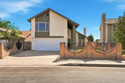11423 Bartee Ave, Mission Hills (San Fernando), CA 91345 - Photo 55