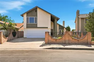 11423 Bartee Ave, Mission Hills (San Fernando), CA 91345 - Photo 55