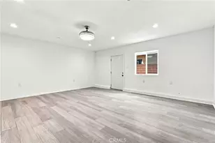 11423 Bartee Ave, Mission Hills (San Fernando), CA 91345 - Photo 25