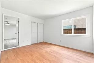 11423 Bartee Ave, Mission Hills (San Fernando), CA 91345 - Photo 25