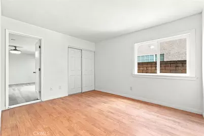 11423 Bartee Ave, Mission Hills (San Fernando), CA 91345 - Photo 23