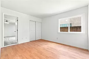 11423 Bartee Ave, Mission Hills (San Fernando), CA 91345 - Photo 23
