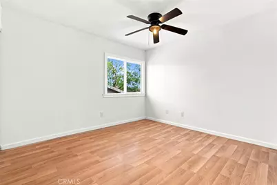 11423 Bartee Ave, Mission Hills (San Fernando), CA 91345 - Photo 31