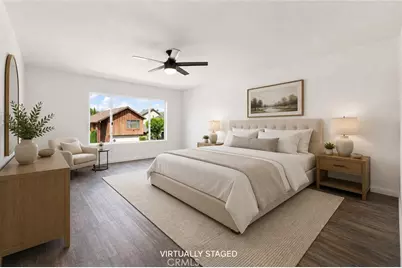 11423 Bartee Ave, Mission Hills (San Fernando), CA 91345 - Photo 39