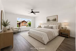 11423 Bartee Ave, Mission Hills (San Fernando), CA 91345 - Photo 39