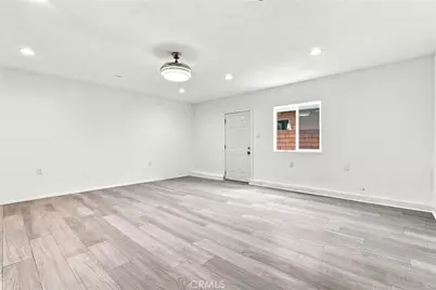 11423 Bartee Ave, Mission Hills (San Fernando), CA 91345 - Photo 27