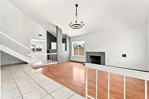 11423 Bartee Ave, Mission Hills (San Fernando), CA 91345 - Photo 7