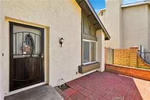 11423 Bartee Ave, Mission Hills (San Fernando), CA 91345 - Photo 5