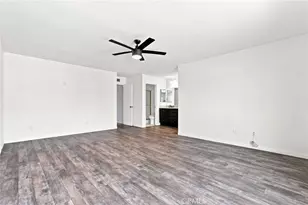 11423 Bartee Ave, Mission Hills (San Fernando), CA 91345 - Photo 37