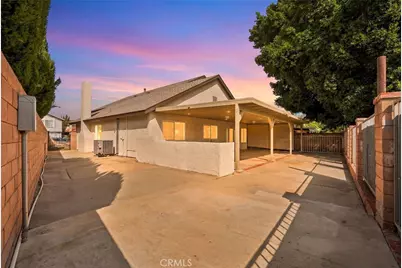 11423 Bartee Ave, Mission Hills (San Fernando), CA 91345 - Photo 51