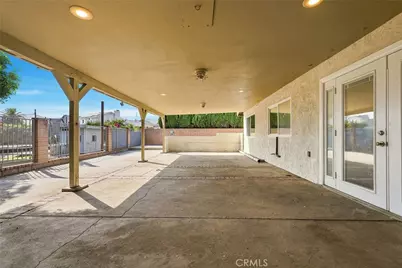 11423 Bartee Ave, Mission Hills (San Fernando), CA 91345 - Photo 43