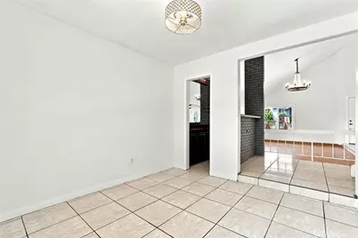 11423 Bartee Ave, Mission Hills (San Fernando), CA 91345 - Photo 15