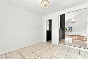 11423 Bartee Ave, Mission Hills (San Fernando), CA 91345 - Photo 15