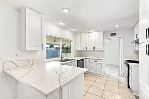 11423 Bartee Ave, Mission Hills (San Fernando), CA 91345 - Photo 19