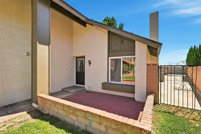 11423 Bartee Ave, Mission Hills (San Fernando), CA 91345 - Photo 5
