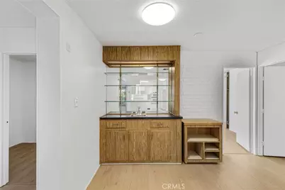 8811 Canoga Avenue #223, Canoga Park, CA 91304 - Photo 9