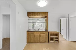 8811 Canoga Ave, Canoga Park, CA 91304 - Photo 9