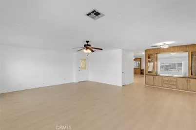 8811 Canoga Avenue #223, Canoga Park, CA 91304 - Photo 3