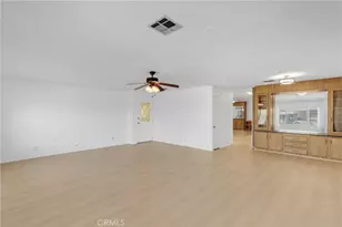 8811 Canoga Ave, Canoga Park, CA 91304 - Photo 3