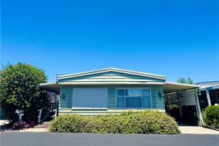 8811 Canoga Ave, Canoga Park, CA 91304 - Photo 1