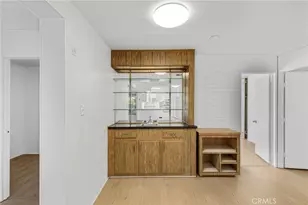 8811 Canoga Ave, Canoga Park, CA 91304 - Photo 11