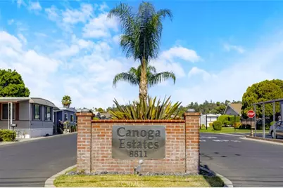 8811 Canoga Avenue #223, Canoga Park, CA 91304 - Photo 27