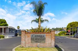 8811 Canoga Ave, Canoga Park, CA 91304 - Photo 27
