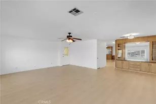 8811 Canoga Ave, Canoga Park, CA 91304 - Photo 5