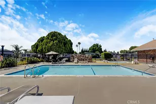 8811 Canoga Ave, Canoga Park, CA 91304 - Photo 27