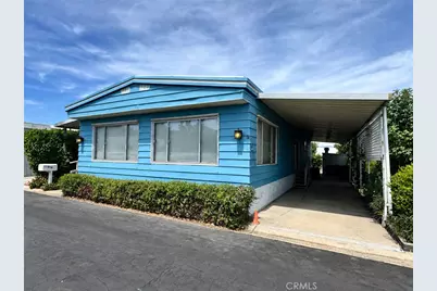 8811 Canoga Avenue #223, Canoga Park, CA 91304 - Photo 23