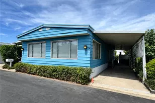 8811 Canoga Ave, Canoga Park, CA 91304 - Photo 23