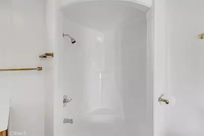 8811 Canoga Avenue #223, Canoga Park, CA 91304 - Photo 11