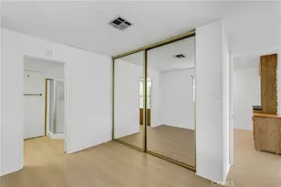 8811 Canoga Ave, Canoga Park, CA 91304 - Photo 13