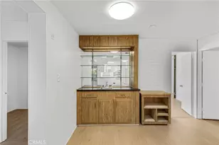 8811 Canoga Ave, Canoga Park, CA 91304 - Photo 9