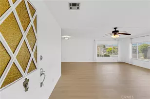 8811 Canoga Ave, Canoga Park, CA 91304 - Photo 3