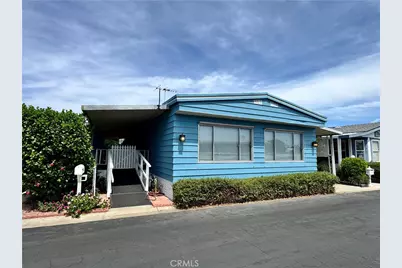 8811 Canoga Avenue #223, Canoga Park, CA 91304 - Photo 21