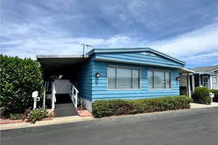8811 Canoga Ave, Canoga Park, CA 91304 - Photo 21