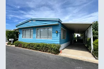 8811 Canoga Avenue #223, Canoga Park, CA 91304 - Photo 23