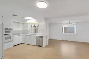 8811 Canoga Ave, Canoga Park, CA 91304 - Photo 5