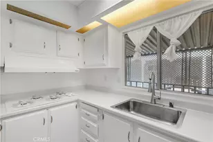 8811 Canoga Ave, Canoga Park, CA 91304 - Photo 9