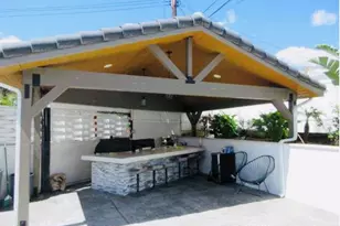 13033 Grade, Sylmar, CA 91342 - Photo 11