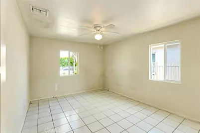 8036 Radford, North Hollywood, CA 91605 - Photo 13