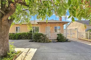 8036 Radford, North Hollywood, CA 91605 - Photo 17