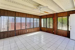 8036 Radford, North Hollywood, CA 91605 - Photo 11